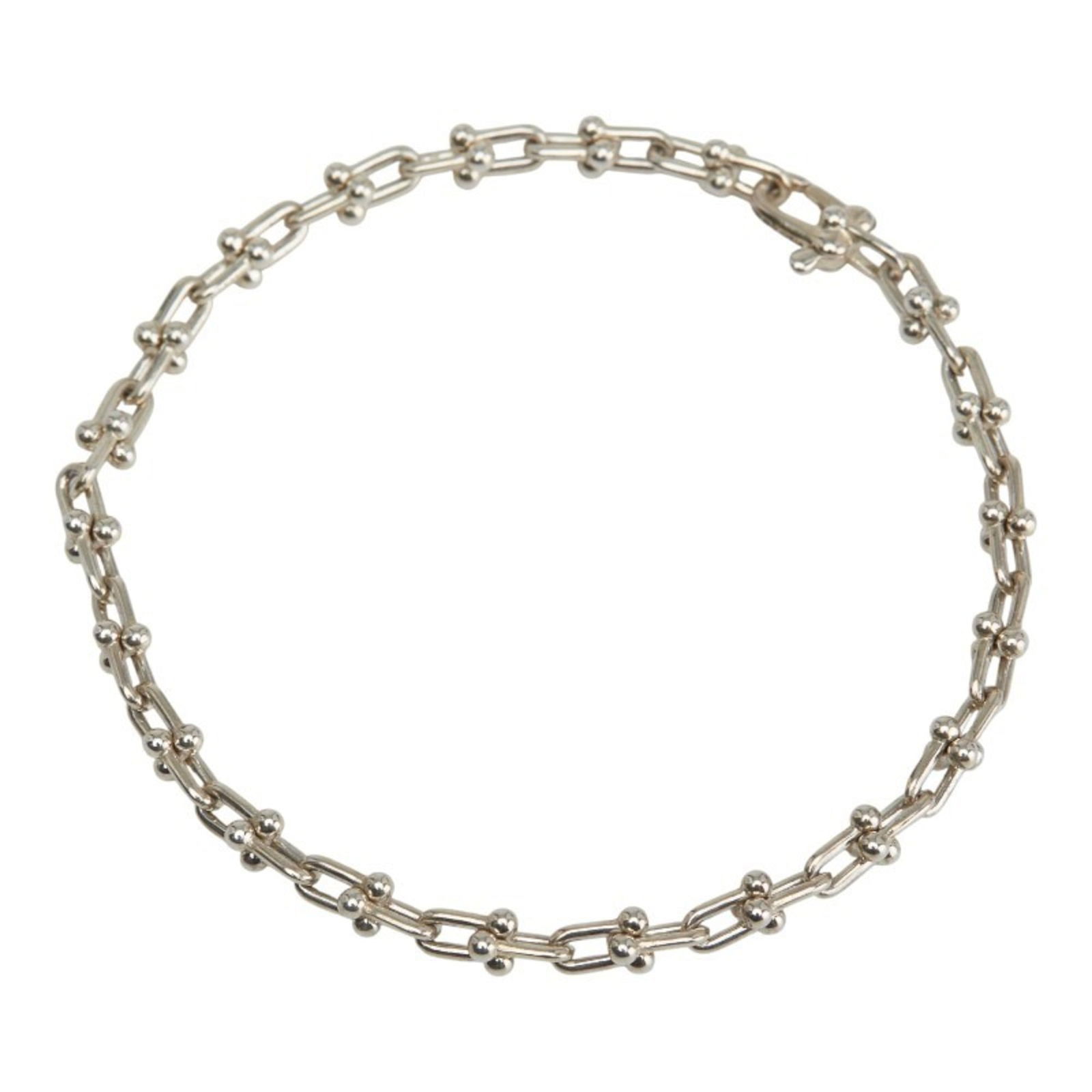 925 Tiffany Charm Bracelet Silver: 925 Tiffany Charm Bracelet Silver This listing features 925 Tiffany Charm Bracelet Silver. Item specifics are provided below. Item Specifics: Brand: Tiffany Type: Charm Bracelet Gender: Women Material