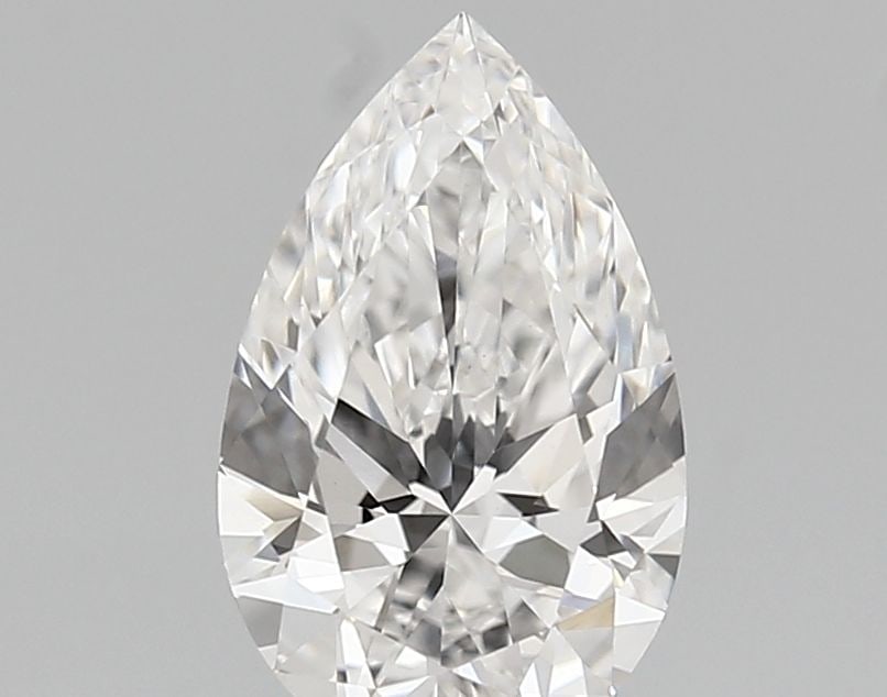 Loose Lab Diamond - IGI Pear 1.41ct D VVS2: Loose Lab Diamond - IGI Pear 1.41ct D VVS2 This listing features Loose Lab Diamond - IGI Pear 1.41ct D VVS2. Item specifics are provided below. Item Specifics: Source: This Is A Real Diamond Grown In