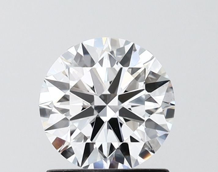 Ideal Loose Lab Diamond - IGI Round 1.02ct D VVS2: Ideal Loose Lab Diamond - IGI Round 1.02ct D VVS2 This listing features Ideal Loose Lab Diamond - IGI Round 1.02ct D VVS2. Item specifics are provided below. Item Specifics: Source: This Is A Real