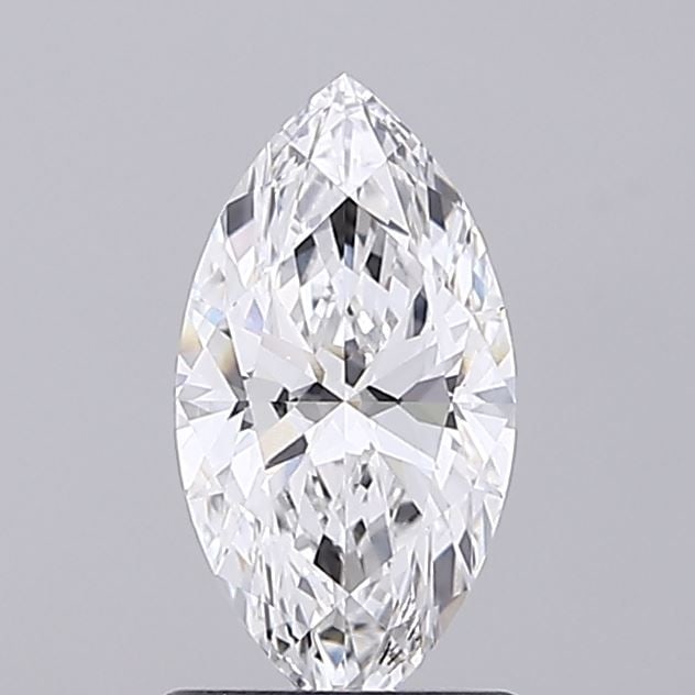 Loose Lab Diamond - IGI Marquise 1.12ct E VVS2: Loose Lab Diamond - IGI Marquise 1.12ct E VVS2 This listing features Loose Lab Diamond - IGI Marquise 1.12ct E VVS2. Item specifics are provided below. Item Specifics: Source: This Is A Real Diamond G