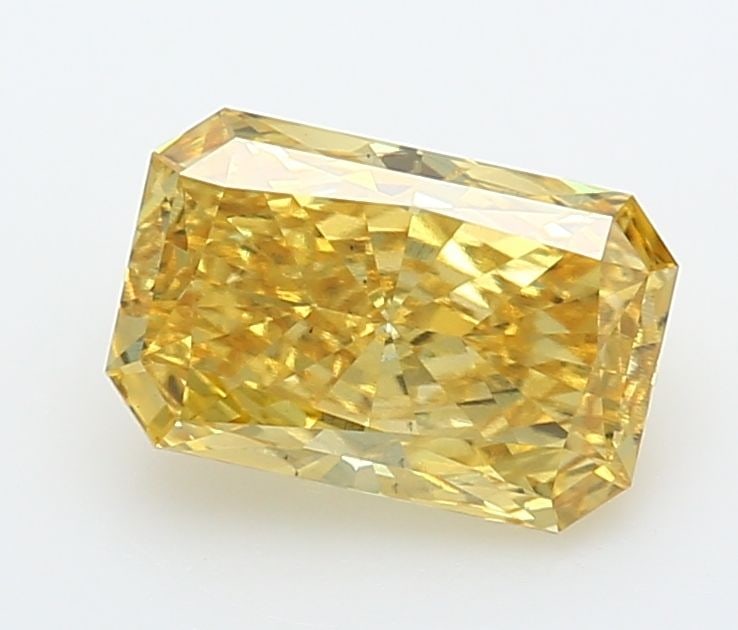 Loose Lab Diamond - IGI Radiant 2.1ct Fancy Vivid Yellow VS2: Loose Lab Diamond - IGI Radiant 2.1ct Fancy Vivid Yellow VS2 This listing features Loose Lab Diamond - IGI Radiant 2.1ct Fancy Vivid Yellow VS2. Item specifics are provided below. Item Specifics: Sour