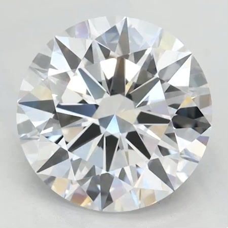 Ideal Loose Lab Diamond - IGI Round 2.23ct D IF: Ideal Loose Lab Diamond - IGI Round 2.23ct D IF This listing features Ideal Loose Lab Diamond - IGI Round 2.23ct D IF. Item specifics are provided below. Item Specifics: Source: This Is A Real