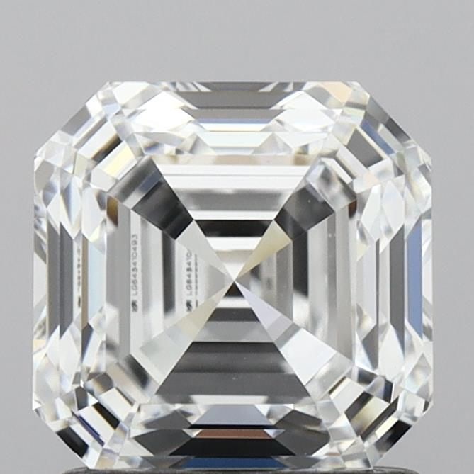 Loose Lab Diamond - IGI Square Emerald 1.53ct D VVS2: Loose Lab Diamond - IGI Square Emerald 1.53ct D VVS2 This listing features Loose Lab Diamond - IGI Square Emerald 1.53ct D VVS2. Item specifics are provided below. Item Specifics: Source: This Is A