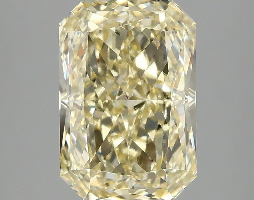 Loose Lab Diamond - IGI Radiant 3.02ct Fancy Intense Yellow VS1: Loose Lab Diamond - IGI Radiant 3.02ct Fancy Intense Yellow VS1 This listing features Loose Lab Diamond - IGI Radiant 3.02ct Fancy Intense Yellow VS1. Item specifics are provided below. Item