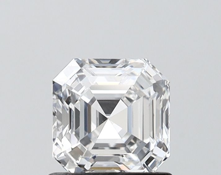 Loose Lab Diamond - IGI Asscher 1.04ct D IF: Loose Lab Diamond - IGI Asscher 1.04ct D IF This listing features Loose Lab Diamond - IGI Asscher 1.04ct D IF. Item specifics are provided below. Item Specifics: Source: This Is A Real Diamond Grown