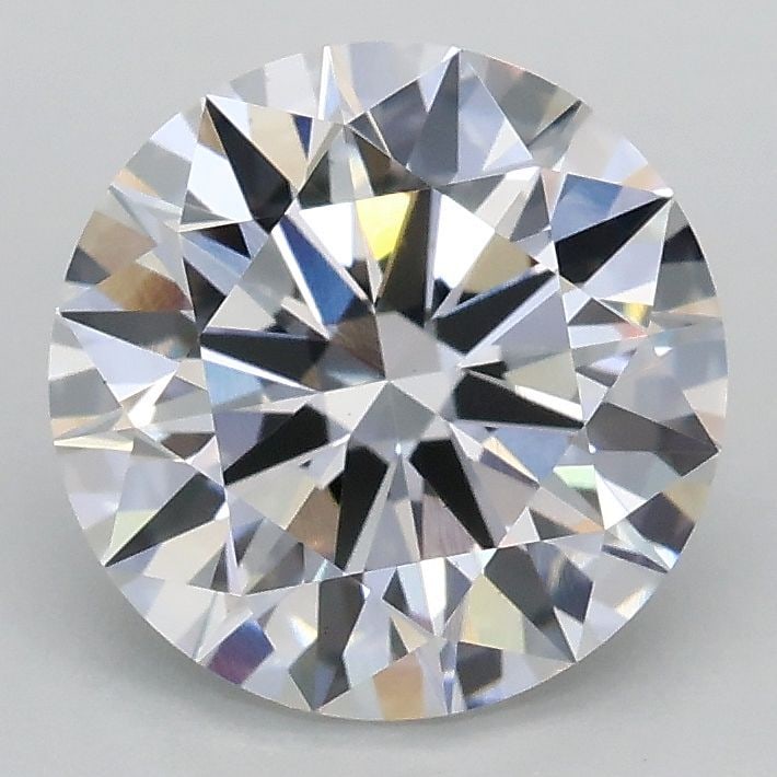 Ideal Loose Lab Diamond - IGI Round 2.04ct E VS1: Ideal Loose Lab Diamond - IGI Round 2.04ct E VS1 This listing features Ideal Loose Lab Diamond - IGI Round 2.04ct E VS1. Item specifics are provided below. Item Specifics: Source: This Is A Real Diamo