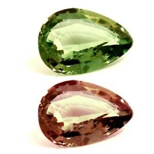 Loose Alexandrite Gemstone - GIA Pear 1.14ct Green EC: Loose Alexandrite Gemstone - GIA Pear 1.14ct Green EC This listing features Loose Alexandrite Gemstone - GIA Pear 1.14ct Green EC. Item specifics are provided below. Item Specifics: Type: Alexandrite