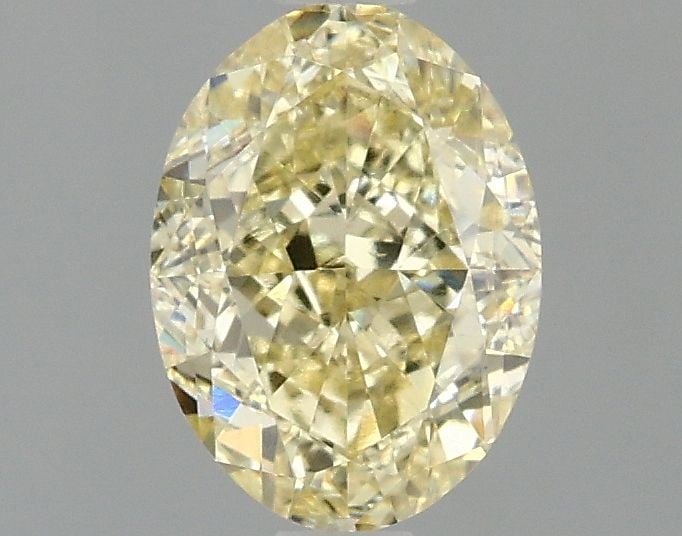 Loose Lab Diamond - IGI Oval 1.51ct Fancy Yellow VS1: Loose Lab Diamond - IGI Oval 1.51ct Fancy Yellow VS1 This listing features Loose Lab Diamond - IGI Oval 1.51ct Fancy Yellow VS1. Item specifics are provided below. Item Specifics: Source: This Is A Re