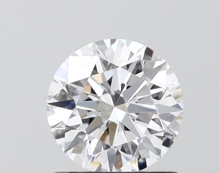 Ideal Loose Lab Diamond - IGI Round 1.03ct D VVS1: Ideal Loose Lab Diamond - IGI Round 1.03ct D VVS1 This listing features Ideal Loose Lab Diamond - IGI Round 1.03ct D VVS1. Item specifics are provided below. Item Specifics: Source: This Is A Real Dia