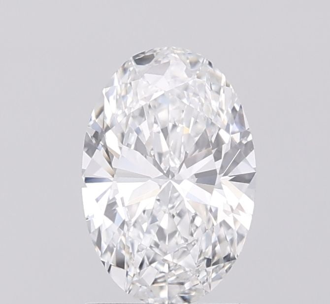 Loose Lab Diamond - IGI Oval 1.03ct D VVS2: Loose Lab Diamond - IGI Oval 1.03ct D VVS2 This listing features Loose Lab Diamond - IGI Oval 1.03ct D VVS2. Item specifics are provided below. Item Specifics: Source: This Is A Real Diamond Grown In