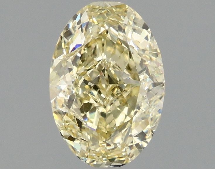 Loose Lab Diamond - IGI Oval 1.54ct Fancy Yellow VS1: Loose Lab Diamond - IGI Oval 1.54ct Fancy Yellow VS1 This listing features Loose Lab Diamond - IGI Oval 1.54ct Fancy Yellow VS1. Item specifics are provided below. Item Specifics: Source: This Is A Re