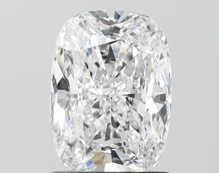 Loose Lab Diamond - IGI Cushion Modified 1.46ct E VS1: Loose Lab Diamond - IGI Cushion Modified 1.46ct E VS1 This listing features Loose Lab Diamond - IGI Cushion Modified 1.46ct E VS1. Item specifics are provided below. Item Specifics: Source: This Is A