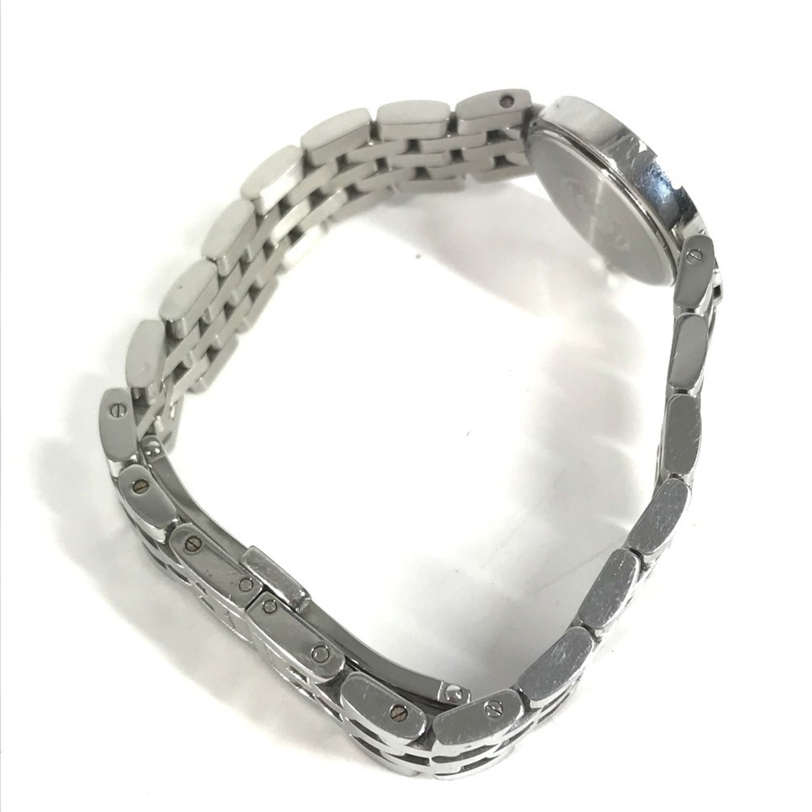 Wristwatch Longines - 4