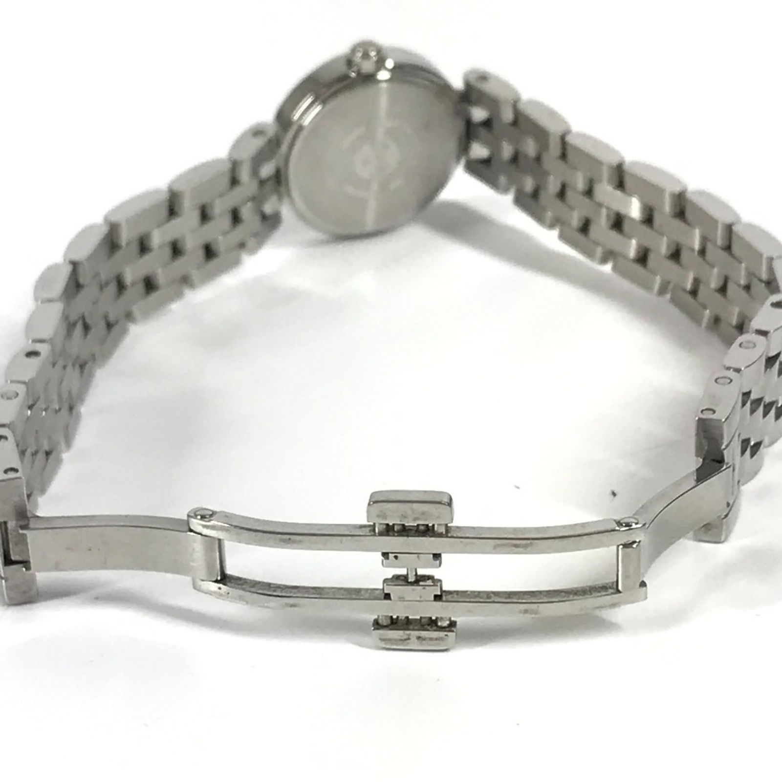 Wristwatch Longines - 8