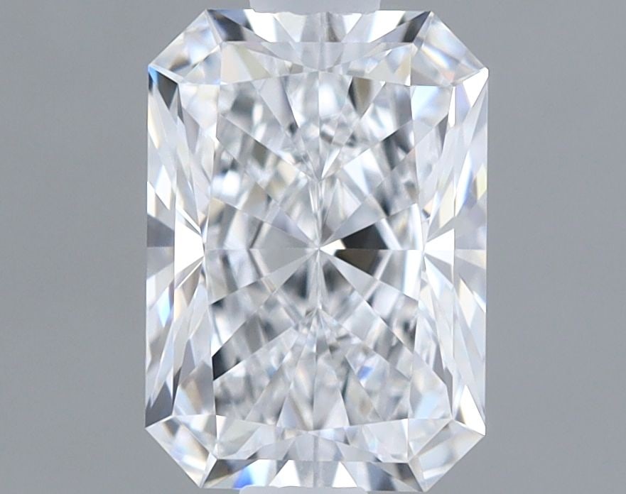 Loose Lab Diamond - IGI Radiant 1.07ct D VVS1: Loose Lab Diamond - IGI Radiant 1.07ct D VVS1 This listing features Loose Lab Diamond - IGI Radiant 1.07ct D VVS1. Item specifics are provided below. Item Specifics: Source: This Is A Real Diamond Gro