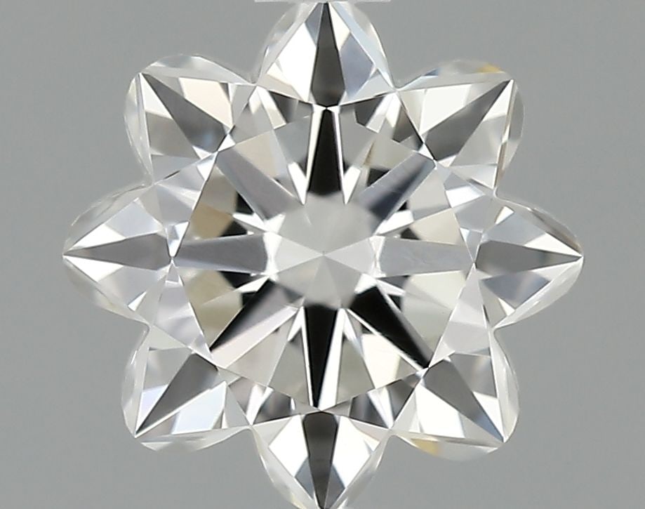 Loose Lab Diamond - IGI Other 1.16ct F VVS2 (1 of 1)