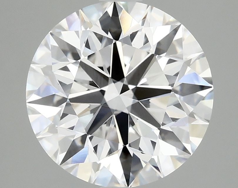 Loose Lab Diamond - IGI Round 3.06ct E VVS2: Loose Lab Diamond - IGI Round 3.06ct E VVS2 This listing features Loose Lab Diamond - IGI Round 3.06ct E VVS2. Item specifics are provided below. Item Specifics: Source: This Is A Real Diamond Grown