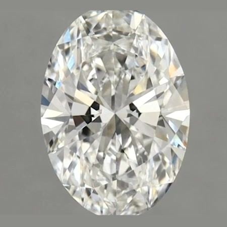 Loose Lab Diamond - IGI Oval 1.05ct E VS1: Loose Lab Diamond - IGI Oval 1.05ct E VS1 This listing features Loose Lab Diamond - IGI Oval 1.05ct E VS1. Item specifics are provided below. Item Specifics: Source: This Is A Real Diamond Grown In