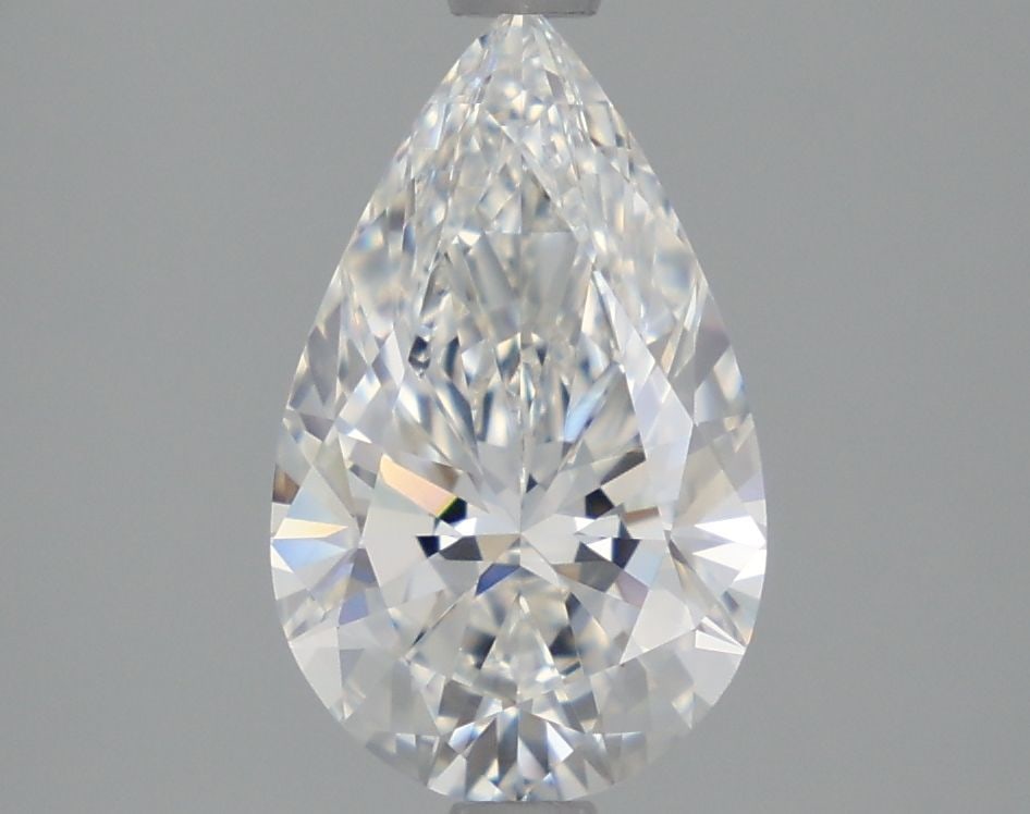 Loose Lab Diamond - IGI Pear 2.1ct E VVS2: Loose Lab Diamond - IGI Pear 2.1ct E VVS2 This listing features Loose Lab Diamond - IGI Pear 2.1ct E VVS2. Item specifics are provided below. Item Specifics: Source: This Is A Real Diamond Grown In