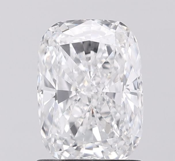 Loose Lab Diamond - IGI Cushion Modified 1.5ct D VVS2: Loose Lab Diamond - IGI Cushion Modified 1.5ct D VVS2 This listing features Loose Lab Diamond - IGI Cushion Modified 1.5ct D VVS2. Item specifics are provided below. Item Specifics: Source: This Is
