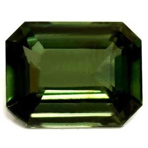 Loose Sapphire Gemstone - Emerald 1.13ct Teal SI: Loose Sapphire Gemstone - Emerald 1.13ct Teal SI This listing features Loose Sapphire Gemstone - Emerald 1.13ct Teal SI. Item specifics are provided below. Item Specifics: Type: Sapphire Carat: 1.13 C