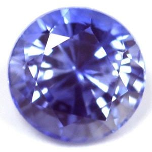 Loose Sapphire Gemstone - Round 1.36ct Blue SI: Loose Sapphire Gemstone - Round 1.36ct Blue SI This listing features Loose Sapphire Gemstone - Round 1.36ct Blue SI. Item specifics are provided below. Item Specifics: Type: Sapphire Carat: 1.36