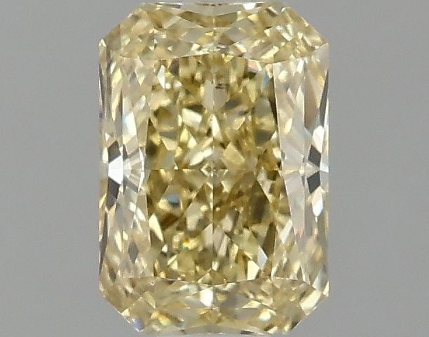 Loose Lab Diamond - IGI Radiant 1.03ct Fancy Intense Yellow VS2: Loose Lab Diamond - IGI Radiant 1.03ct Fancy Intense Yellow VS2 This listing features Loose Lab Diamond - IGI Radiant 1.03ct Fancy Intense Yellow VS2. Item specifics are provided below. Item