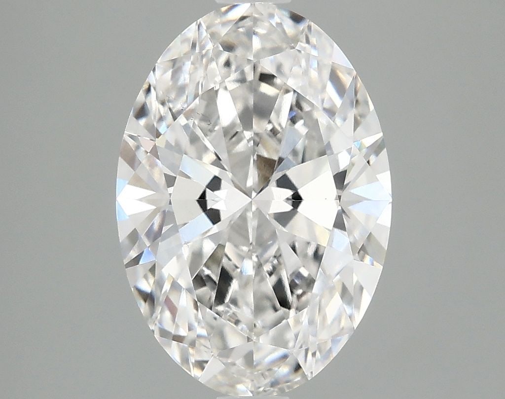 Loose Lab Diamond - IGI Oval 2.98ct F VS1: Loose Lab Diamond - IGI Oval 2.98ct F VS1 This listing features Loose Lab Diamond - IGI Oval 2.98ct F VS1. Item specifics are provided below. Item Specifics: Source: This Is A Real Diamond Grown In