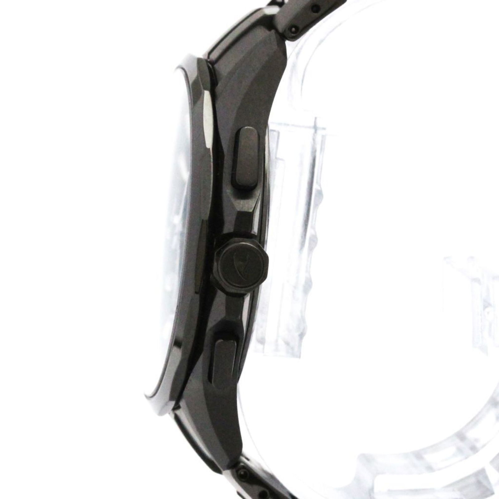 Wristwatch Casio - 4