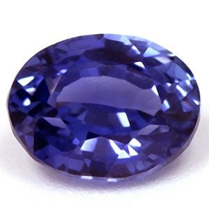 Loose Sapphire Gemstone - Oval 1.08ct Blue EC: Loose Sapphire Gemstone - Oval 1.08ct Blue EC This listing features Loose Sapphire Gemstone - Oval 1.08ct Blue EC. Item specifics are provided below. Item Specifics: Type: Sapphire Carat: 1.08 Cut: