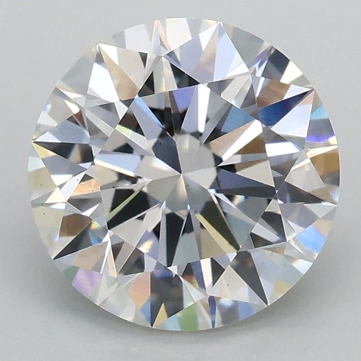 Ideal Loose Lab Diamond - IGI Round 2.01ct E VS1: Ideal Loose Lab Diamond - IGI Round 2.01ct E VS1 This listing features Ideal Loose Lab Diamond - IGI Round 2.01ct E VS1. Item specifics are provided below. Item Specifics: Source: This Is A Real