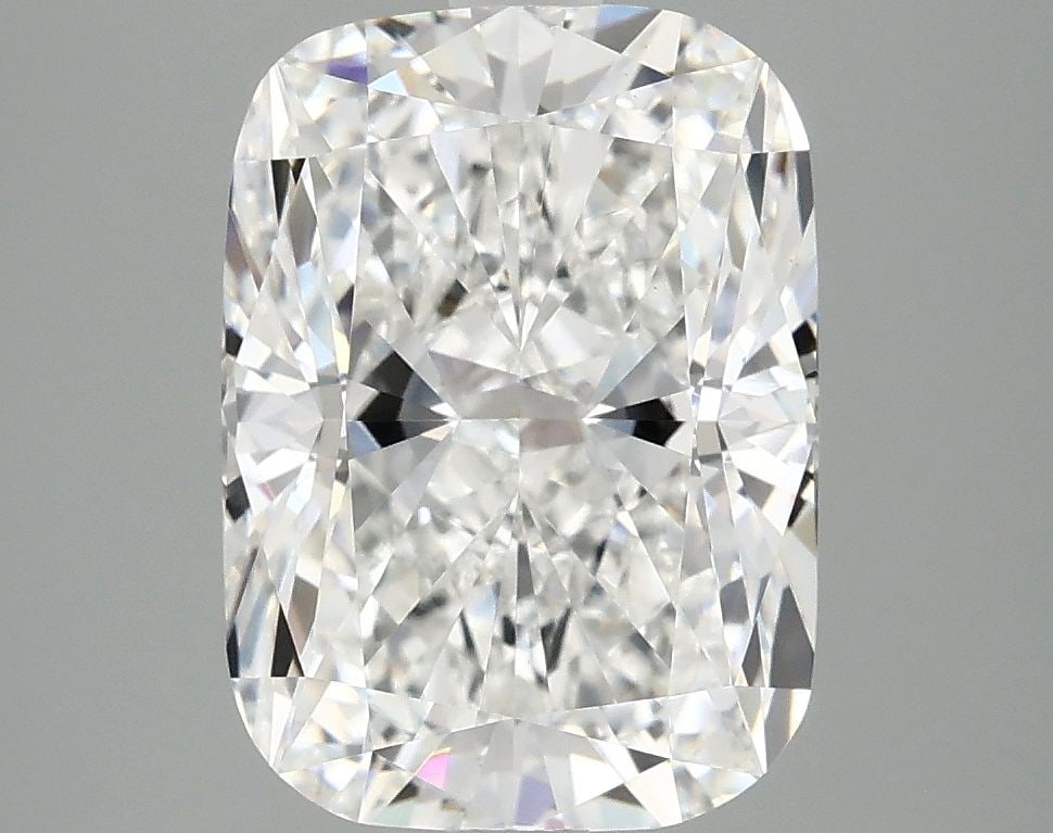Loose Lab Diamond - IGI Cushion Modified 4.1ct E VVS2: Loose Lab Diamond - IGI Cushion Modified 4.1ct E VVS2 This listing features Loose Lab Diamond - IGI Cushion Modified 4.1ct E VVS2. Item specifics are provided below. Item Specifics: Source: This Is