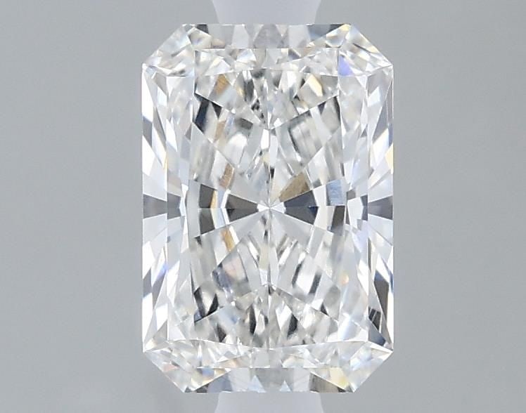Loose Lab Diamond - IGI Radiant 1.05ct F VVS2: Loose Lab Diamond - IGI Radiant 1.05ct F VVS2 This listing features Loose Lab Diamond - IGI Radiant 1.05ct F VVS2. Item specifics are provided below. Item Specifics: Source: This Is A Real Diamond Gro