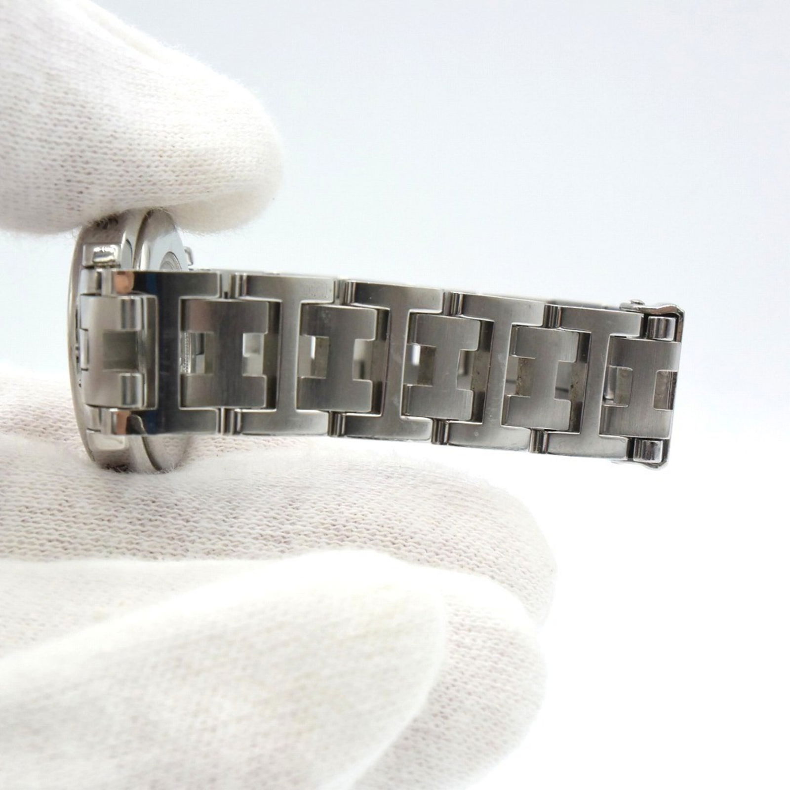 Wristwatch Hermes - 9