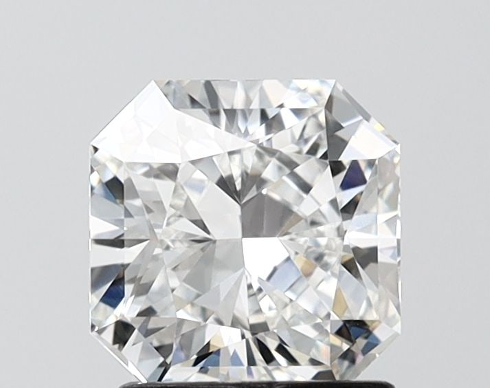 Loose Lab Diamond - IGI Square Radiant 1.48ct E VVS2: Loose Lab Diamond - IGI Square Radiant 1.48ct E VVS2 This listing features Loose Lab Diamond - IGI Square Radiant 1.48ct E VVS2. Item specifics are provided below. Item Specifics: Source: This Is A Re