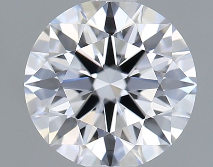 Ideal Loose Lab Diamond - IGI Round 1.02ct D VVS1: Ideal Loose Lab Diamond - IGI Round 1.02ct D VVS1 This listing features Ideal Loose Lab Diamond - IGI Round 1.02ct D VVS1. Item specifics are provided below. Item Specifics: Source: This Is A Real