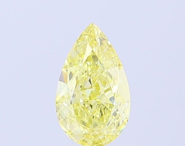 Loose Lab Diamond - IGI Pear 1.1ct Fancy Intense Yellow VVS2: Loose Lab Diamond - IGI Pear 1.1ct Fancy Intense Yellow VVS2 This listing features Loose Lab Diamond - IGI Pear 1.1ct Fancy Intense Yellow VVS2. Item specifics are provided below. Item Specifics: Sour