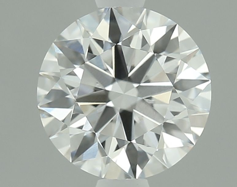 Ideal Loose Lab Diamond - IGI Round 1.24ct E VS1: Ideal Loose Lab Diamond - IGI Round 1.24ct E VS1 This listing features Ideal Loose Lab Diamond - IGI Round 1.24ct E VS1. Item specifics are provided below. Item Specifics: Source: This Is A Real