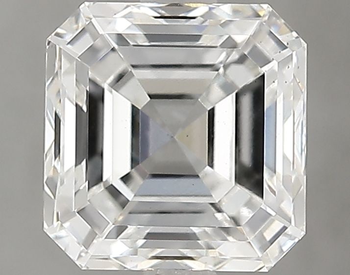 Loose Lab Diamond - IGI Square Emerald 3.02ct H VS2: Loose Lab Diamond - IGI Square Emerald 3.02ct H VS2 This listing features Loose Lab Diamond - IGI Square Emerald 3.02ct H VS2. Item specifics are provided below. Item Specifics: Source: This Is A Real