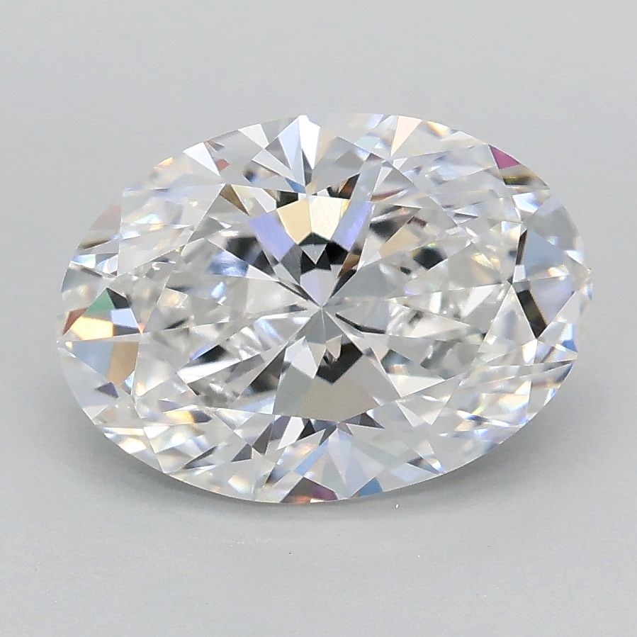 Loose Lab Diamond - IGI Oval 2.06ct D VVS2: Loose Lab Diamond - IGI Oval 2.06ct D VVS2 This listing features Loose Lab Diamond - IGI Oval 2.06ct D VVS2. Item specifics are provided below. Item Specifics: Source: This Is A Real Diamond Grown