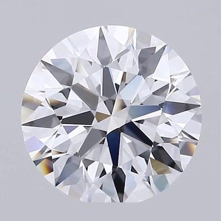 Ideal Loose Lab Diamond - IGI Round 1.47ct F VVS2: Ideal Loose Lab Diamond - IGI Round 1.47ct F VVS2 This listing features Ideal Loose Lab Diamond - IGI Round 1.47ct F VVS2. Item specifics are provided below. Item Specifics: Source: This Is A Real