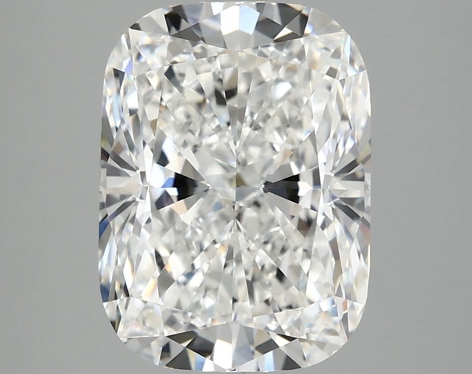 Loose Lab Diamond - IGI Cushion Modified 4.1ct E VVS2: Loose Lab Diamond - IGI Cushion Modified 4.1ct E VVS2 This listing features Loose Lab Diamond - IGI Cushion Modified 4.1ct E VVS2. Item specifics are provided below. Item Specifics: Source: This Is