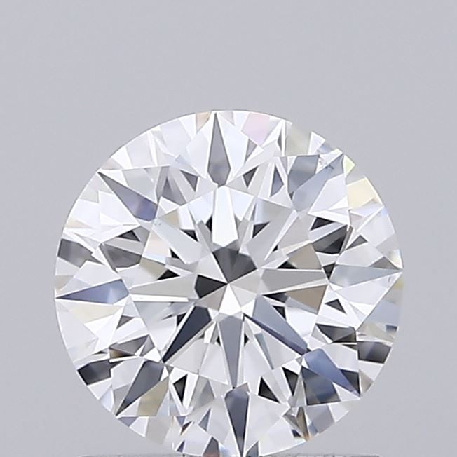 Ideal Loose Lab Diamond - IGI Round 1.09ct E VVS2: Ideal Loose Lab Diamond - IGI Round 1.09ct E VVS2 This listing features Ideal Loose Lab Diamond - IGI Round 1.09ct E VVS2. Item specifics are provided below. Item Specifics: Source: This Is A Real