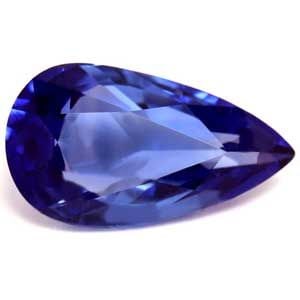 Loose Sapphire Gemstone - AGTL Pear 1.05ct Blue SI: Loose Sapphire Gemstone - AGTL Pear 1.05ct Blue SI This listing features Loose Sapphire Gemstone - AGTL Pear 1.05ct Blue SI. Item specifics are provided below. Item Specifics: Type: Sapphire Carat: 1.