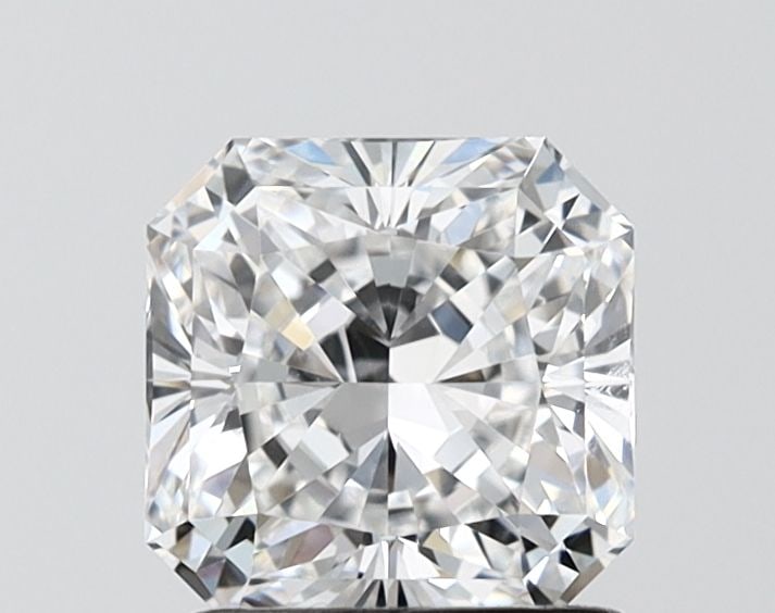 Loose Lab Diamond - IGI Square Radiant 1.46ct D VVS1: Loose Lab Diamond - IGI Square Radiant 1.46ct D VVS1 This listing features Loose Lab Diamond - IGI Square Radiant 1.46ct D VVS1. Item specifics are provided below. Item Specifics: Source: This Is A Re