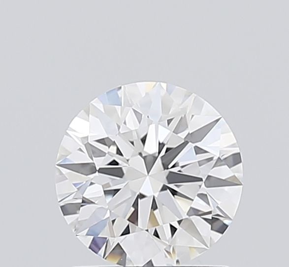 Ideal Loose Lab Diamond - IGI Round 1.01ct D VVS2 (1 of 1)