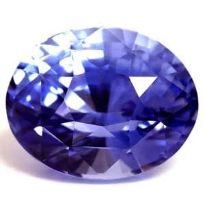 Loose Sapphire Gemstone - GIA Oval 2.15ct Blue EC: Loose Sapphire Gemstone - GIA Oval 2.15ct Blue EC This listing features Loose Sapphire Gemstone - GIA Oval 2.15ct Blue EC. Item specifics are provided below. Item Specifics: Type: Sapphire Carat: 2.15