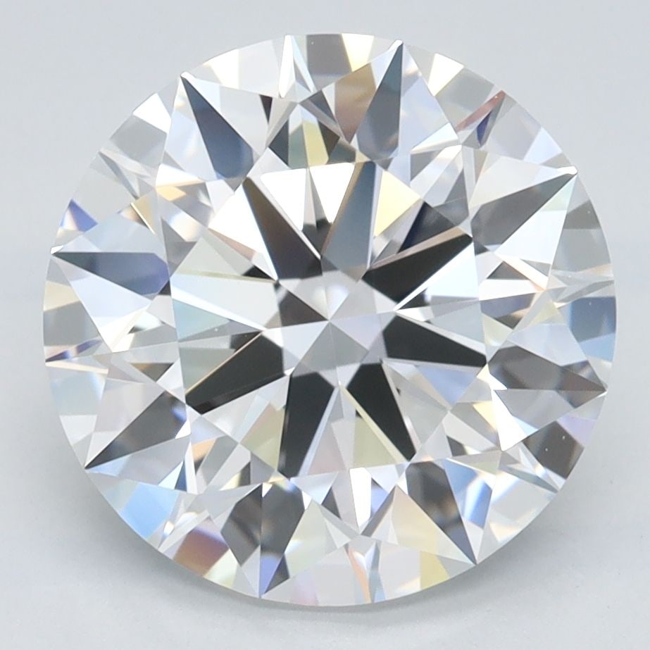 Ideal Loose Lab Diamond - IGI Round 3.38ct D IF: Ideal Loose Lab Diamond - IGI Round 3.38ct D IF This listing features Ideal Loose Lab Diamond - IGI Round 3.38ct D IF. Item specifics are provided below. Item Specifics: Source: This Is A Real Diamond