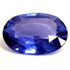 Loose Sapphire Gemstone - GIA Oval 1.63ct Blue EC: Loose Sapphire Gemstone - GIA Oval 1.63ct Blue EC This listing features Loose Sapphire Gemstone - GIA Oval 1.63ct Blue EC. Item specifics are provided below. Item Specifics: Type: Sapphire Carat: