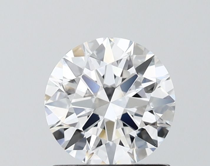 Ideal Loose Lab Diamond - IGI Round 1.01ct D VVS2: Ideal Loose Lab Diamond - IGI Round 1.01ct D VVS2 This listing features Ideal Loose Lab Diamond - IGI Round 1.01ct D VVS2. Item specifics are provided below. Item Specifics: Source: This Is A Real Dia